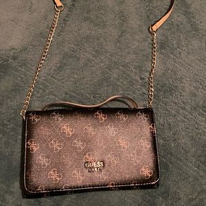 Women bag